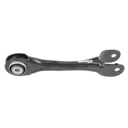 Control Trailing Arm 4365101 LEMFORDER 43651 01 OE Ref 2063501600