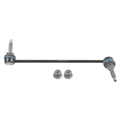 Stabiliser Drop Link (coupling Rod) 4365701 LEMFORDER 43657 01 OE Ref 39001004