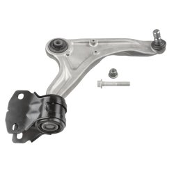Control Trailing Arm 4365801 LEMFORDER 43658 01 OE Ref 1927131