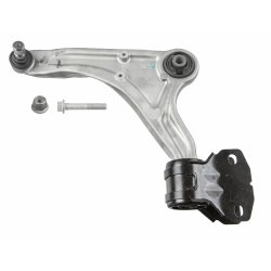 Control Trailing Arm 4365901 LEMFORDER 43659 01 OE Ref 1927132