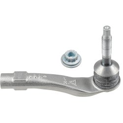 Tie Rod End 4366101 LEMFORDER 43661 01 OE Ref 2064607200
