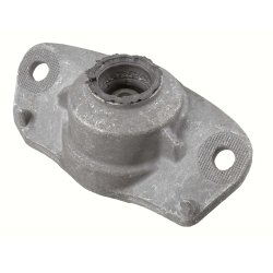 Strut Support Mount 4366501 LEMFORDER 43665 01 OE Ref 3C0513353B