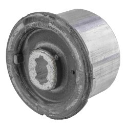 Control Trailing Arm Mounting 4366801 LEMFORDER 43668 01 OE Ref 97034124510