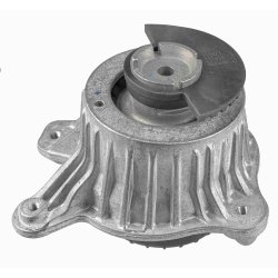 Engine Mounting 4367101 LEMFORDER 43671 01 OE Ref 2132405400