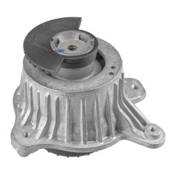 Engine Mounting 4367401 LEMFORDER 43674 01 OE Ref 2052409600