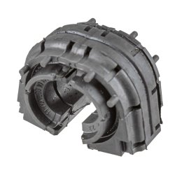 Stabiliser Bar Mounting 4367501 LEMFORDER 43675 01 OE Ref 1K0511327AS