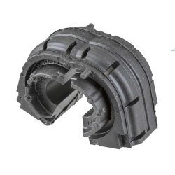 Stabiliser Bar Mounting 4367601 LEMFORDER 43676 01 OE Ref 1K0511327AP