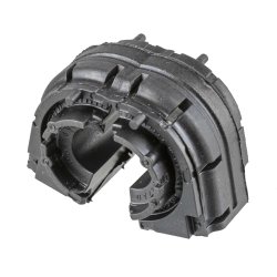 Stabiliser Bar Mounting 4367701 LEMFORDER 43677 01 OE Ref 1K0511327AQ