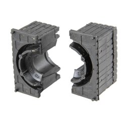 Stabiliser Bar Mounting 4368101 LEMFORDER 43681 01 OE Ref 97034379306