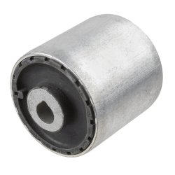 Control Trailing Arm Mounting 4368501 LEMFORDER 43685 01 OE Ref 31106861151