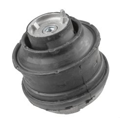 Engine Mounting 4368601 LEMFORDER 43686 01 OE Ref 2022400617