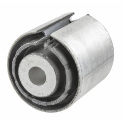 Control Trailing Arm Mounting 4368701 LEMFORDER 43687 01 OE Ref 971407516