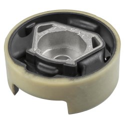 Support moteur LEMFORDER 4397401 pour AUDI, SEAT, SKODA, VW