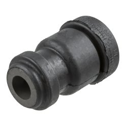 Leaf Spring Mounting 4397501 LEMFORDER 43975 01 OE Ref 1818050