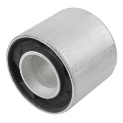 Control Trailing Arm Mounting 4397601 LEMFORDER 43976 01 OE Ref 4473330300