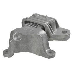 Mounting (AMT) 4397701 LEMFORDER 43977 01 OE Ref 2433176