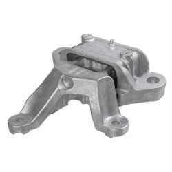 Mounting (AMT) 4397801 LEMFORDER 43978 01 OE Ref 2412586