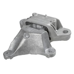 Mounting (AMT) 4397901 LEMFORDER 43979 01 OE Ref 2412584