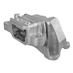 Mounting (AMT) 4398001 LEMFORDER 43980 01 OE Ref 2433169