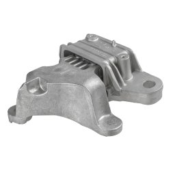 Mounting (AMT) 4398101 LEMFORDER 43981 01 OE Ref 2342314