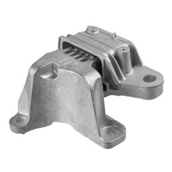 Mounting (AMT) 4398201 LEMFORDER 43982 01 OE Ref 2334623