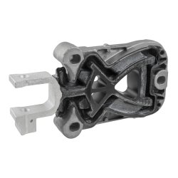 Engine Mounting 4398301 LEMFORDER 43983 01 OE Ref 2376014