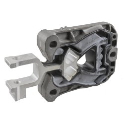 Engine Mounting 4398401 LEMFORDER 43984 01 OE Ref 2354835