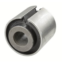 Control Trailing Arm Mounting 4398701 LEMFORDER 43987 01 OE Ref 13239624