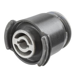 Axle Beam Bushing 4398801 LEMFORDER 43988 01 OE Ref 13306736