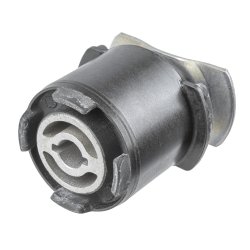 Axle Beam Bushing 4398901 LEMFORDER 43989 01 OE Ref 13306735