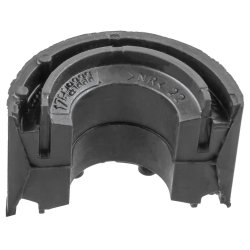 Support de barre stabilisatrice LEMFORDER 4399001 pour VAUXHALL, SAAB LEMFORDER