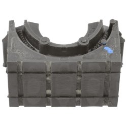 Stabiliser Bar Mounting 4399201 LEMFORDER 43992 01 OE Ref 13204071