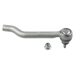 Tie Rod End 4400501 LEMFORDER 44005 01 OE Ref D85205RB1A