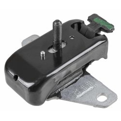 Engine Mounting 4400701 LEMFORDER 44007 01 OE Ref 2H6199256C