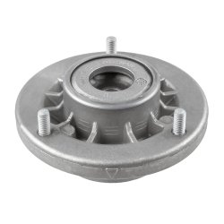 Strut Support Mount 4400801 LEMFORDER 44008 01 OE Ref 33506777211