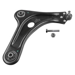 Control Trailing Arm 4401401 LEMFORDER 44014 01 OE Ref 9803286480