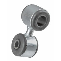 Stabiliser Drop Link (coupling Rod) 4401601 LEMFORDER 44016 01 OE Ref 11180290605000