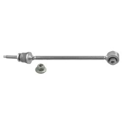 Stabiliser Drop Link (coupling Rod) 4402201 LEMFORDER 44022 01 OE Ref 1673205504