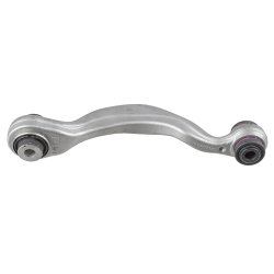 Control Trailing Arm 4402401 LEMFORDER 44024 01 OE Ref 33306890007