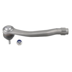 Tie Rod End 4402701 LEMFORDER 44027 01 OE Ref 486401937R