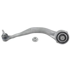 Bras de suspension arrière LEMFORDER 4403001 pour LAND ROVER OE LPLA3C257AC