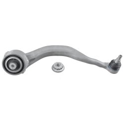 Control Trailing Arm 4403101 LEMFORDER 44031 01 OE Ref LPLA3C256AC