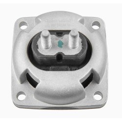 Mounting (AMT) 4405401 LEMFORDER 44054 01 OE Ref 1662400818