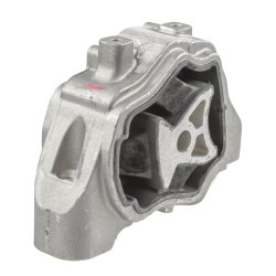 Engine Mounting 4405501 LEMFORDER 44055 01 OE Ref 8G9N6L063FB