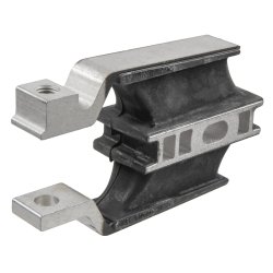 Engine Mounting 4405701 LEMFORDER 44057 01 OE Ref 31339956