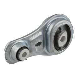 Engine Mounting 4406001 LEMFORDER 44060 01 OE Ref 4422701