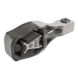 Engine Mounting 4406101 LEMFORDER 44061 01 OE Ref 9811786680