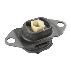 Engine Mounting 4406301 LEMFORDER 44063 01 OE Ref 112202847R