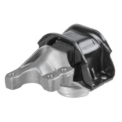 Engine Mounting 4406501 LEMFORDER 44065 01 OE Ref 1839H5