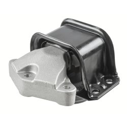 Support moteur LEMFORDER 4406601 pour CITROËN, DS, PEUGEOT OE 1807GG